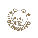 BlingKiyo discount code